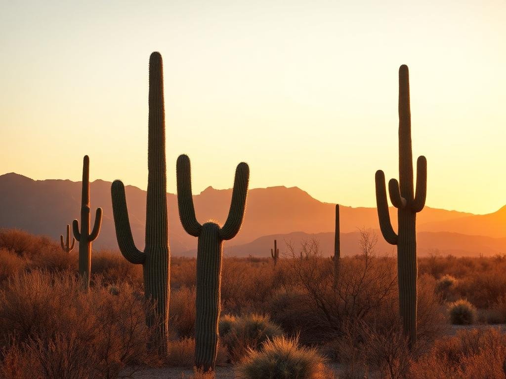 desert-landscape-hXphKZp9